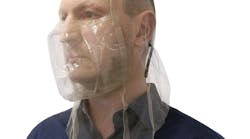 Ppss Anti Spit Masks 11148899 Ppss Anti Spit Masks 11148899