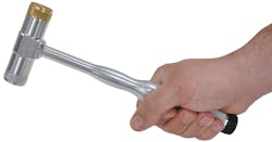 Psdb1 Hand2 11173664 Psdb1 Hand2 11173664