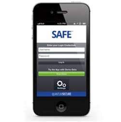 Quantum2 11176318 Quantum2 11176318