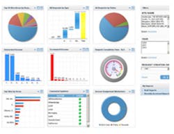 Quantum 11176295 Quantum 11176295