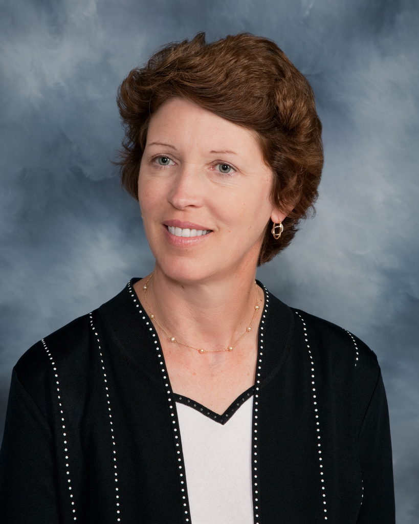 Joyce Rubino is appointed Colt&rsquo;s Vice President, Marketing.