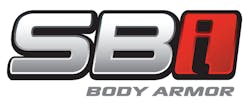 Sbi Logo Page 2 11148688