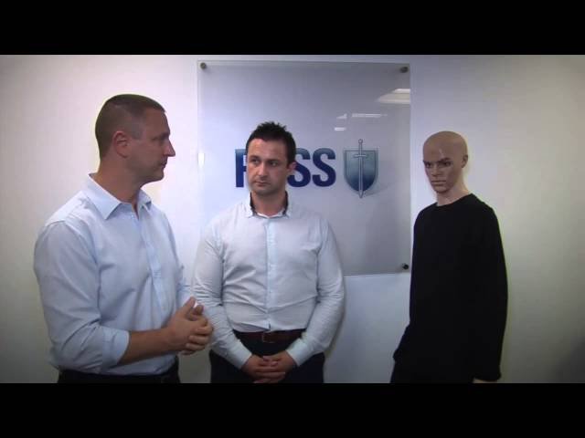 Sddefault 11148902 jpg