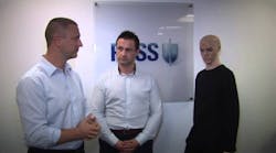 Sddefault 11148902 jpg Sddefault 11148902 jpg