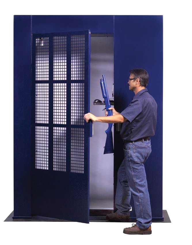 Sentinel Smart Tracker 2 11151675