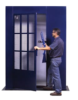 Sentinel Smart Tracker 2 11151675 Sentinel Smart Tracker 2 11151675