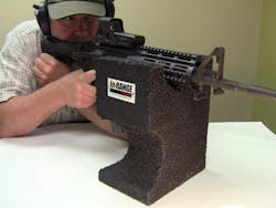 Sight Bloc Ir 11172730 Sight Bloc Ir 11172730