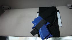 Survisor With Sig P238 Full Do 11141893 Survisor With Sig P238 Full Do 11141893