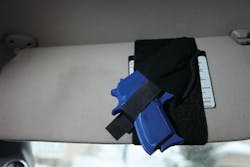 Survisor With Sig P238 Full Do 11141893 Survisor With Sig P238 Full Do 11141893