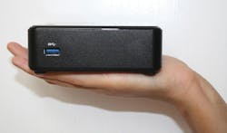 Sv32 11150073 Sv32 11150073