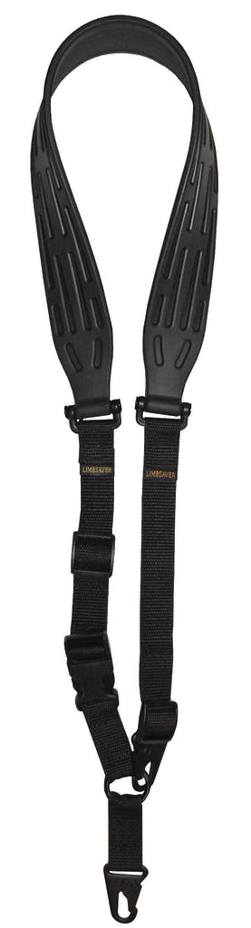 Tactical Sling 12139 11149483