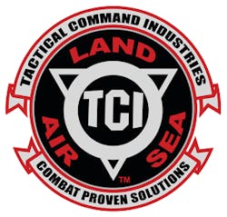 Tci Allenvironwallemblem01 300 11176173 Tci Allenvironwallemblem01 300 11176173