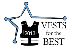 Vestforthebest Logo 11149292 Vestforthebest Logo 11149292
