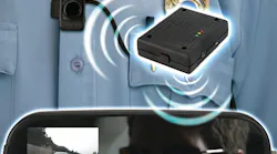 Vulink Communication 11150605