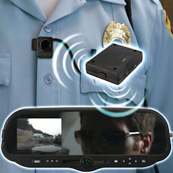 Vulink Communication 11150605 Vulink Communication 11150605