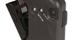 Xcat Open Wtestcard Lrg 11148717 Xcat Open Wtestcard Lrg 11148717