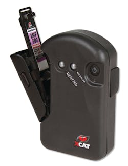 Xcat Open Wtestcard Lrg 11148717 Xcat Open Wtestcard Lrg 11148717