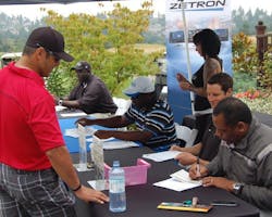 Zetrongolf 11172986 Zetrongolf 11172986