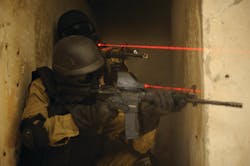 Mic6586 11218180 Mic6586 11218180