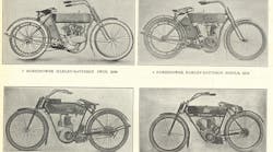 1910mbw 11188442 1910mbw 11188442