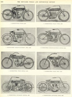 1910mbw 11188442 1910mbw 11188442