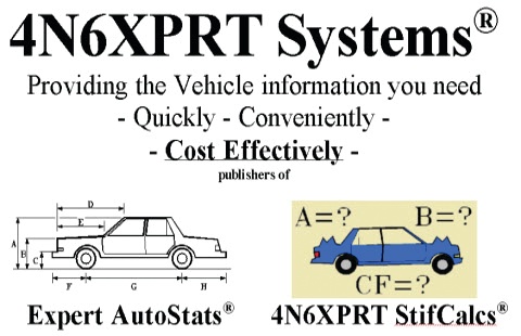 4N6XPRT Systems | Officer