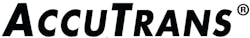 Accutrans Logo 1 11218045