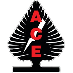 Ace Logo 11218033