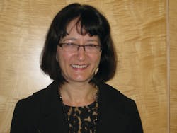 Alicia Saia 11191137 Alicia Saia 11191137