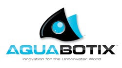 Aquabotix Logo 0cuhejuliq3ee