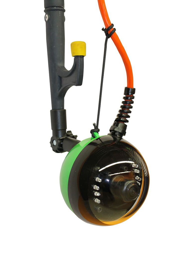 Aqualenspro Viewing Sphere 3dcx4k2bl1fqs