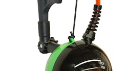 Aqualenspro Viewing Sphere 3dcx4k2bl1fqs Aqualenspro Viewing Sphere 3dcx4k2bl1fqs