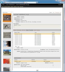 Assets Info Chainofcustodyacs8t0h2z8usc 11191201 Assets Info Chainofcustodyacs8t0h2z8usc 11191201