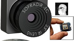 Atom80 Pr Web Atom80 Pr Web