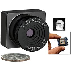 Atom80 Prweb 11192649 Atom80 Prweb 11192649