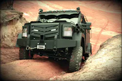 Batt Small 11189941 Batt Small 11189941