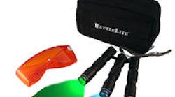 Battlelite 0 Dfyvdw4 Ehvyy Battlelite 0 Dfyvdw4 Ehvyy