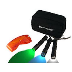 Battlelite0dfyvdw4ehvyy 11216639 Battlelite0dfyvdw4ehvyy 11216639