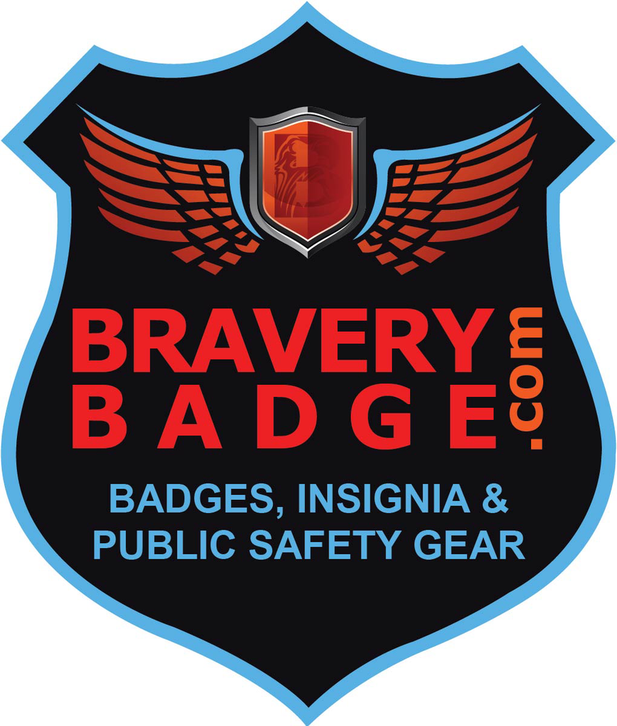 Bb Logo 71nacr8vpn24u
