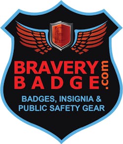 Bblogo71nacr8vpn24u 11186466 Bblogo71nacr8vpn24u 11186466