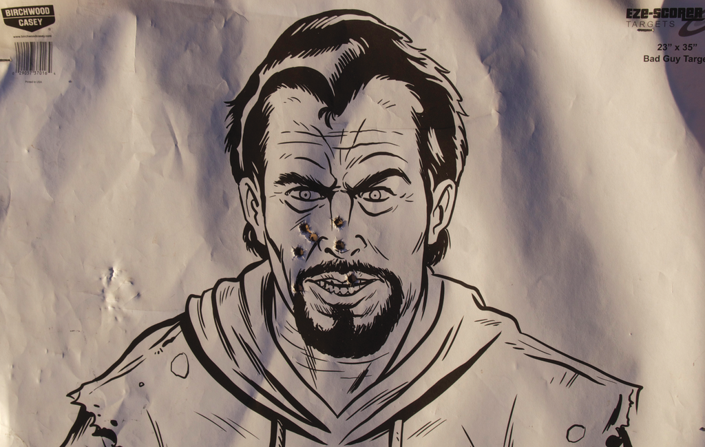 Birchwoodcasey 11188028