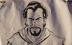 Birchwoodcasey 11188028 Birchwoodcasey 11188028