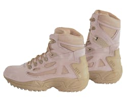 Bothtanboots Copy 11186748 Bothtanboots Copy 11186748