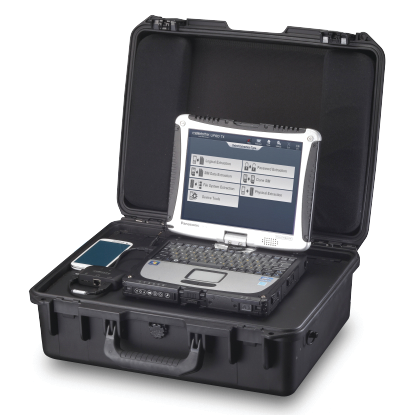 Cellebrite Ufed Tk 11186712