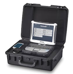 Cellebrite Ufed Tk 11186712 Cellebrite Ufed Tk 11186712