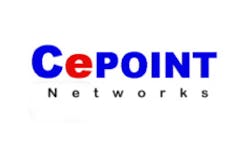 Cepoint Logobegfsie47qezg 11216082 Cepoint Logobegfsie47qezg 11216082