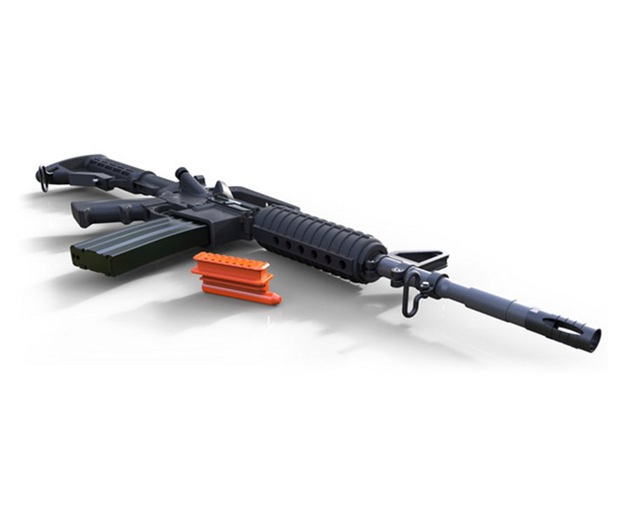 Chamberview 11200653