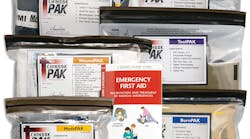 Chinookpaks 11186733 Chinookpaks 11186733