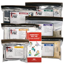 Chinookpaks 11186733 Chinookpaks 11186733