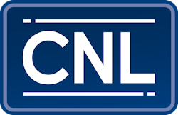 Cnlsoftware Logo 281 Gradient 200x136 92fjwrupn9gjq